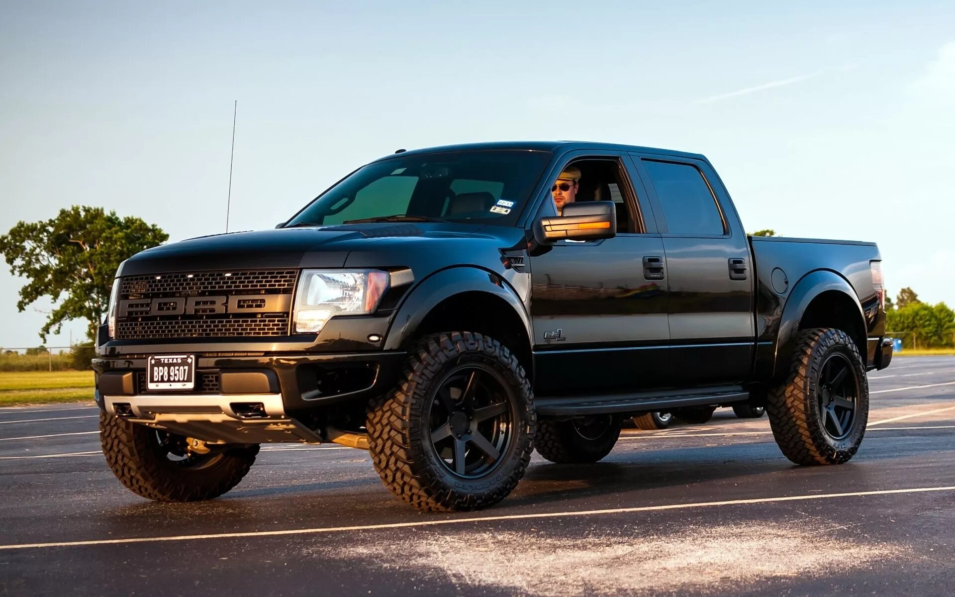 Ford f-150 SVT Raptor. Ford f-150 SVT Raptor SUPERCREW. Ford f 150 Raptor черный. Ford f-150 SVT Raptor (2016).