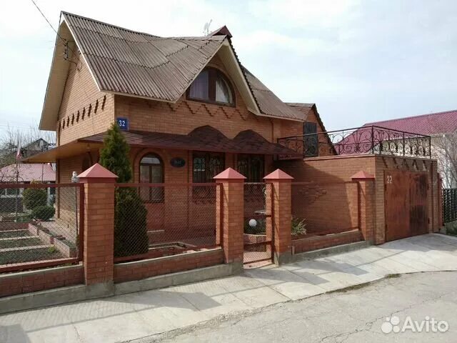 Дом тольятти приморский. Коттедж приморский тольятти. Дом в приморском тольятти. Поселок приморский тольятти пионерская 10. Усть каменогорск дачи водозабор.