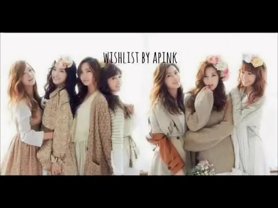 Apink ынчжи. Apink группа 2020. Apink группа участницы. Apink kpop участницы. А пинк боми.