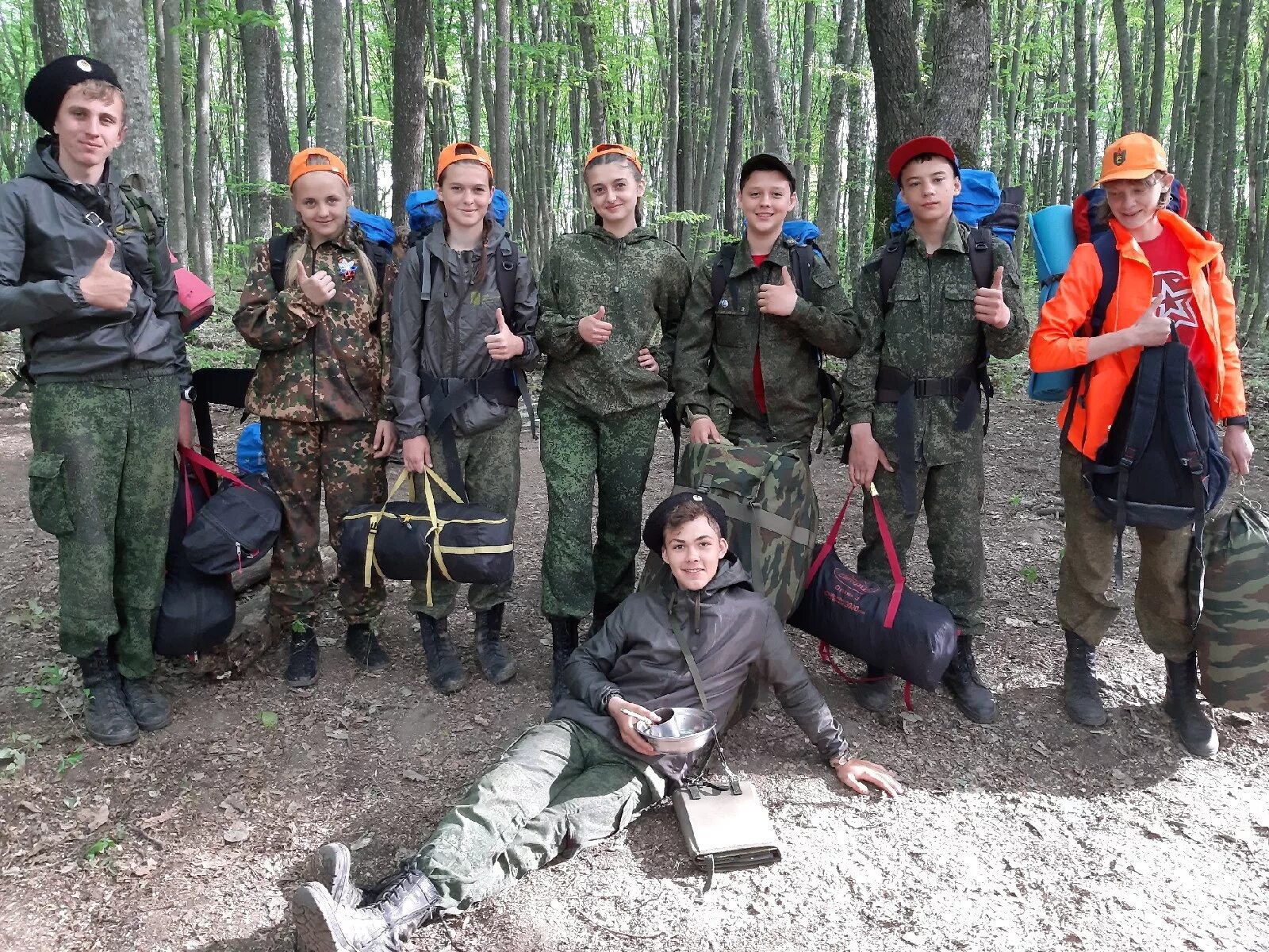 барс 17 добровольцы. барс 11 добровольцы. барс добровольцы. барс 35 добровольческий отряд. барс 17 добровольцы.