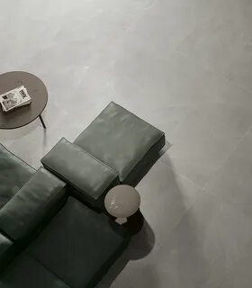Италон континуум сильвер