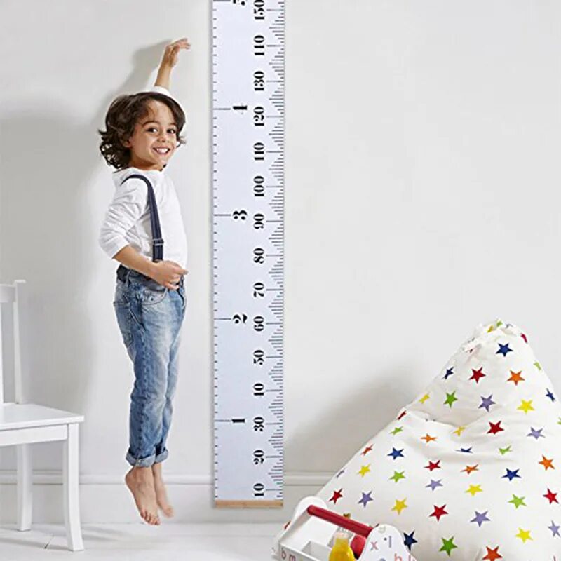 Child height. Детский измеритель роста. Детский измеритель роста на стену. Детский измератель рост. Линейка для измерения роста ребенка.