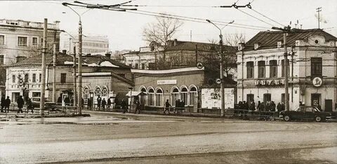 Ноль улица ленина