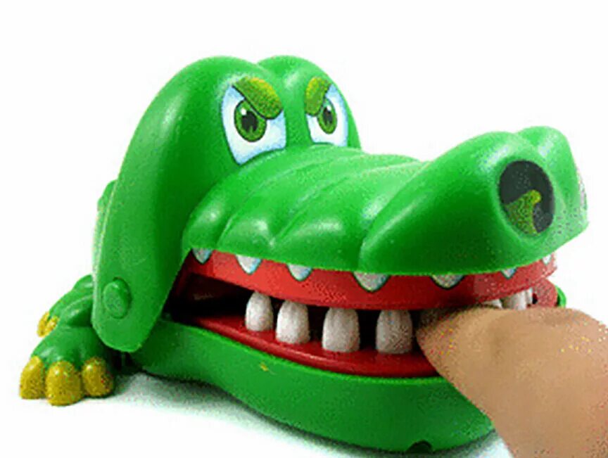 Крокодил нажимать на зубы. Крокодил игрушка. Крокодил игрушка с зубами. Игрушка крокодил нажимать на зубы. Крокодил Зубастик игрушка.