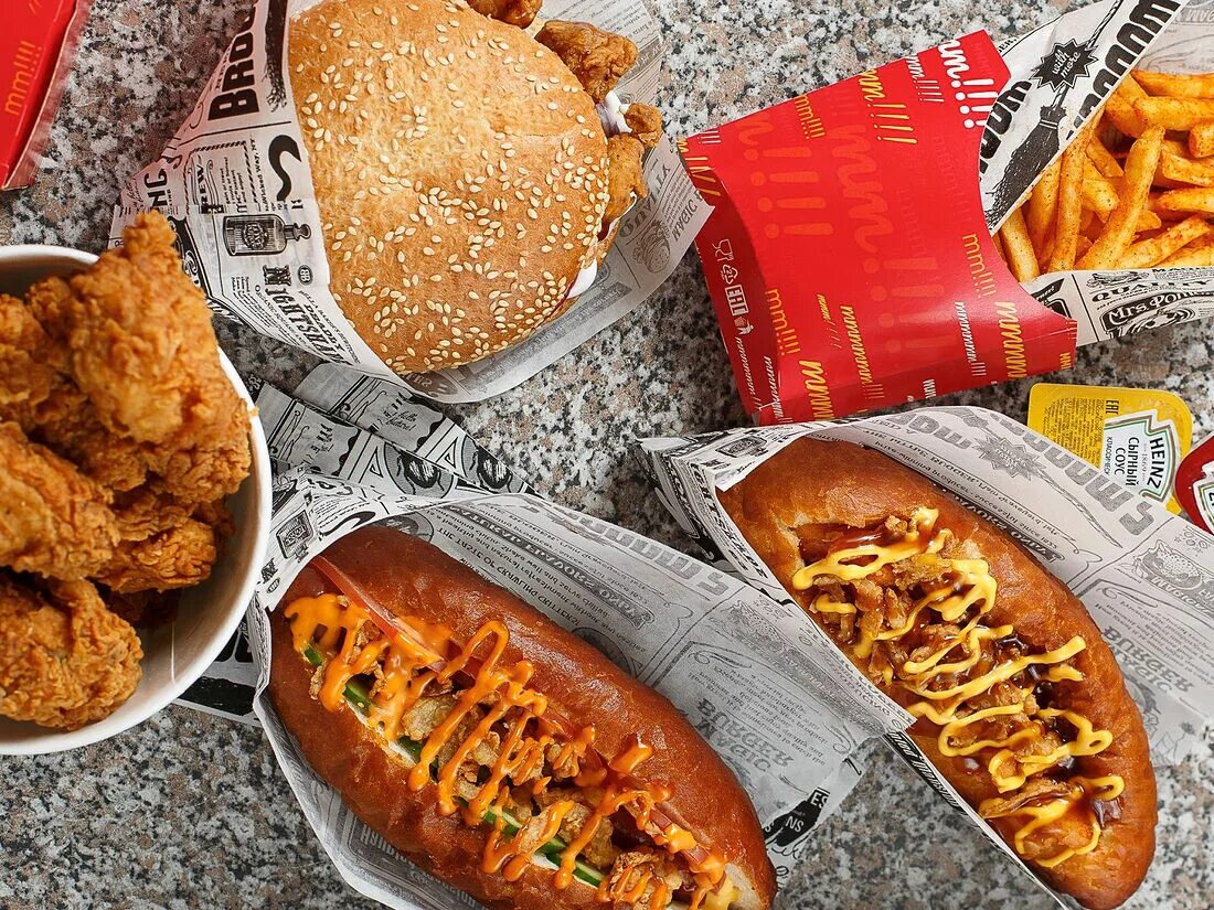 Армянский ресторан быстрого питания. Борщи ищи, таганрог. Что можно купить вкусненького в нижнем новгороде картинки. Суши димаш азов. Что нибудь вкусное в ашане.