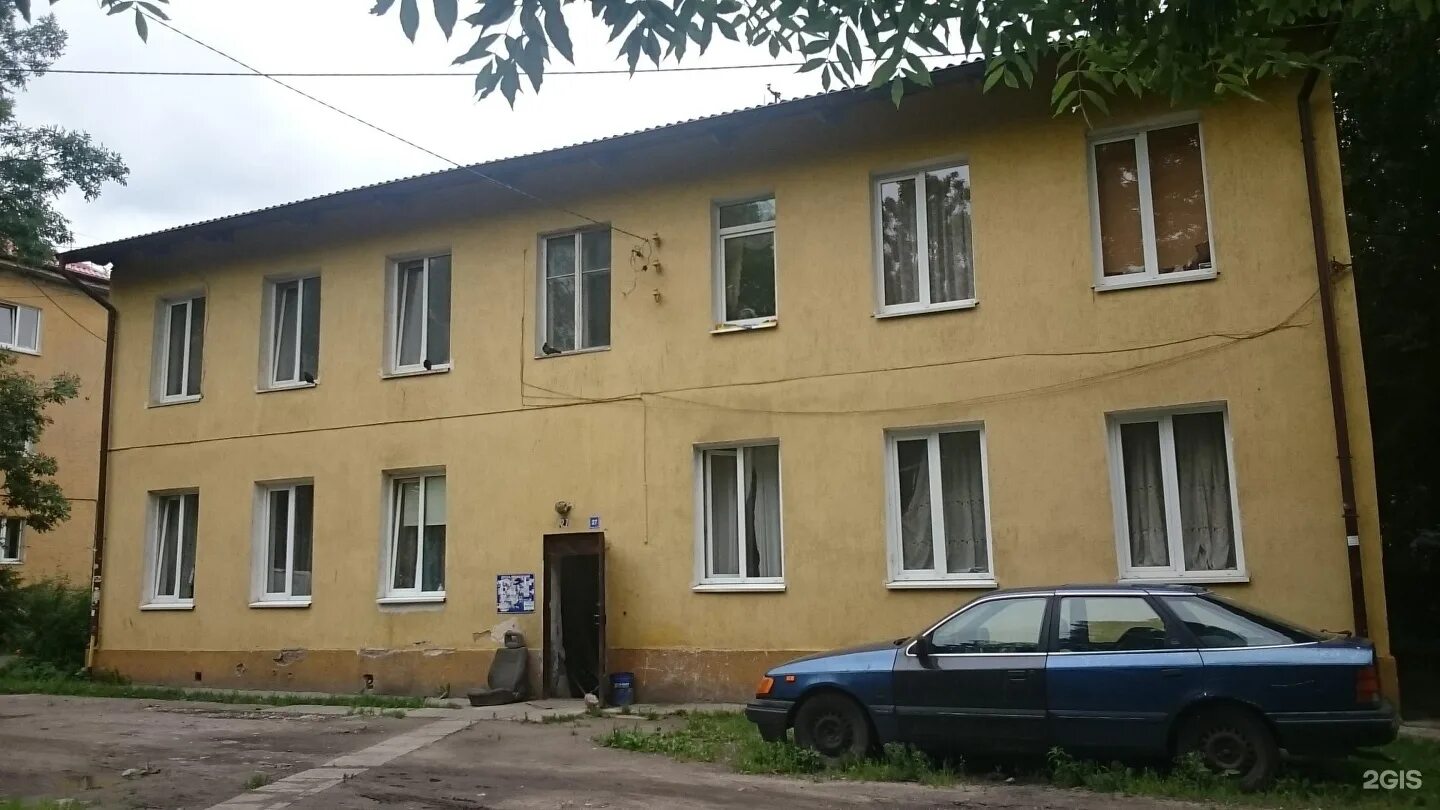 Аллея смелых калининград. Аллея смелых, 80в. Аллея смелых. Аллея смелых 31 а калининград. Аллея смелых, 80в.