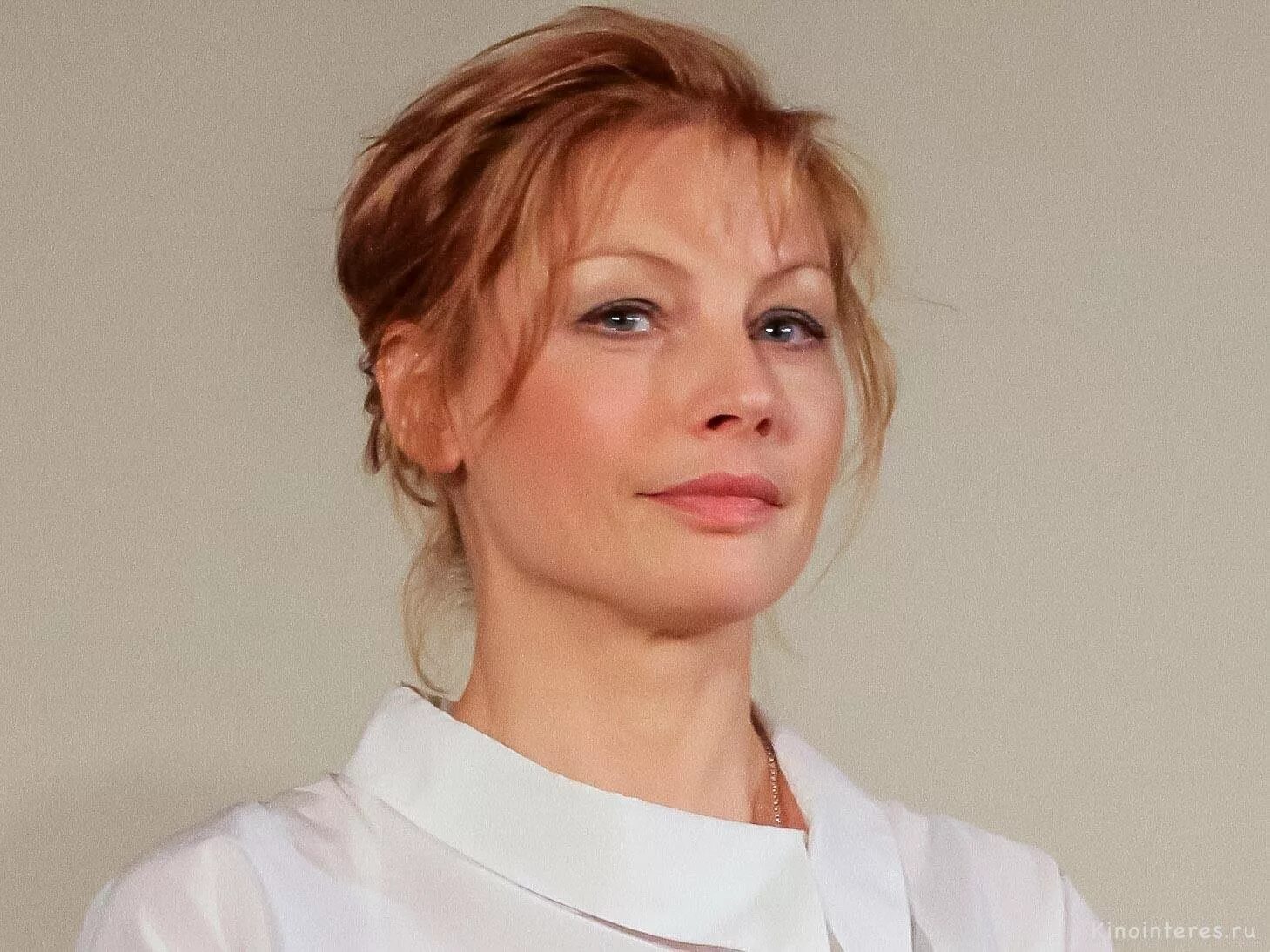Сколько лет алене бабенко. Бабенко алена актриса. алена бабенко 2025. алена бабенко 2019.