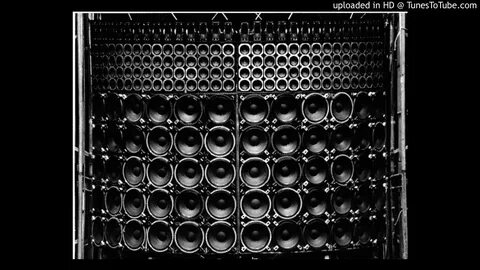 Sounding 3d