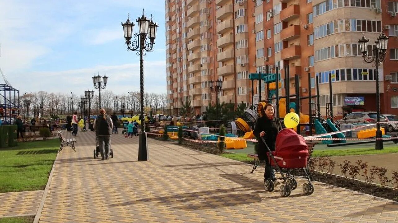Квартал восточный -кругликовский краснодар. Жк краснодар на героя сарабеева. Жк восточно-кругликовский краснодар 2. Восточно-кругликовский микрорайон краснодар. Героя воробьева краснодар.