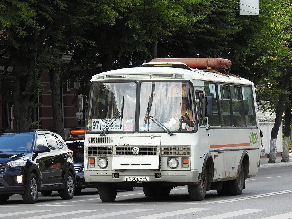 Как выглядит маршрутный. Обычная маршрутка. Автобус 37. Как выглядит маршрутка. 37 Автобус Калуга.