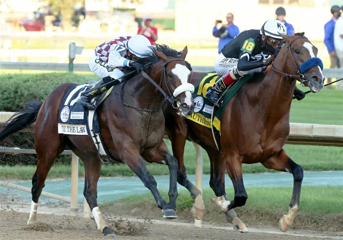 Лошадям 2020 год. Horse Racing Kentucky Derby. Derby Jockey 2. Скачки в Кентукки. Дерби спорт.