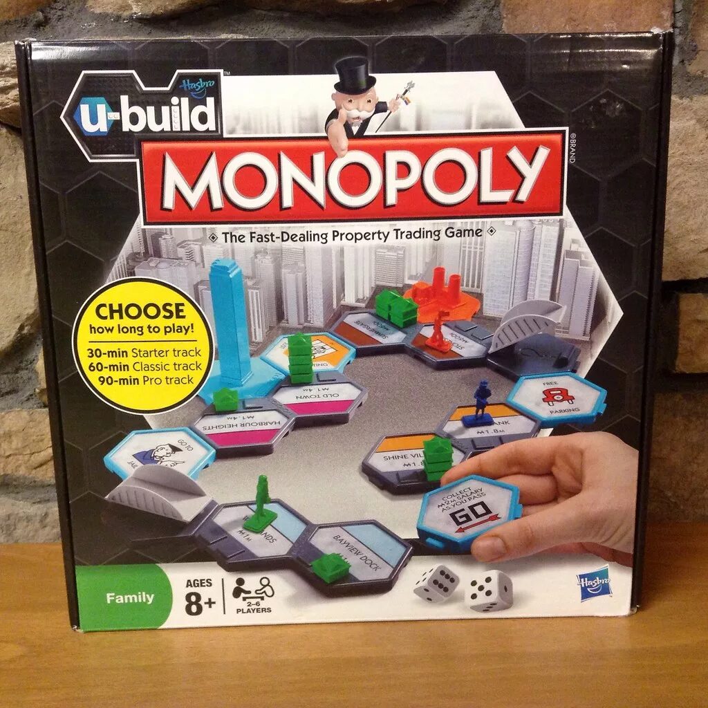 Игры Монополия Builder. Монополия u-build комплект. Монополия u-build редкая. Monopoly building.