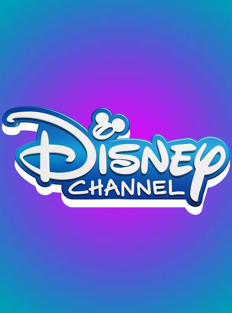 Передач канала дисней. Логотип телеканала канал Disney. Дисней Чаннел лого. Канал Дисней 2022. Значок телеканала Дисней.