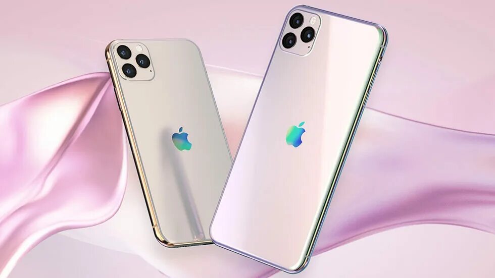 11 айфон новый спб. Apple 11 Pro. Iphone 11 Pro. Apple iphone 11 Pro Max. Apple iphone 11 Pro Apple.