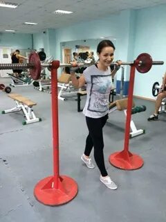 Артемова 6