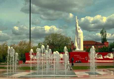 Время в красном куте