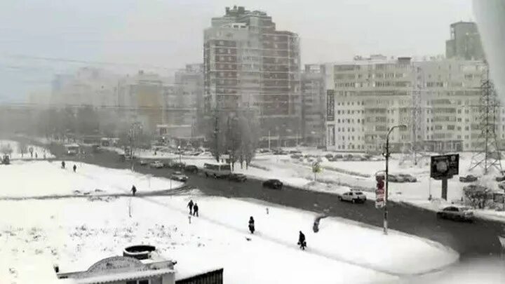 Веб камеры садки. Щорса 53 веб камера. ул щорса камера. камеры белгород щорса-есенина. веб камера белгород.