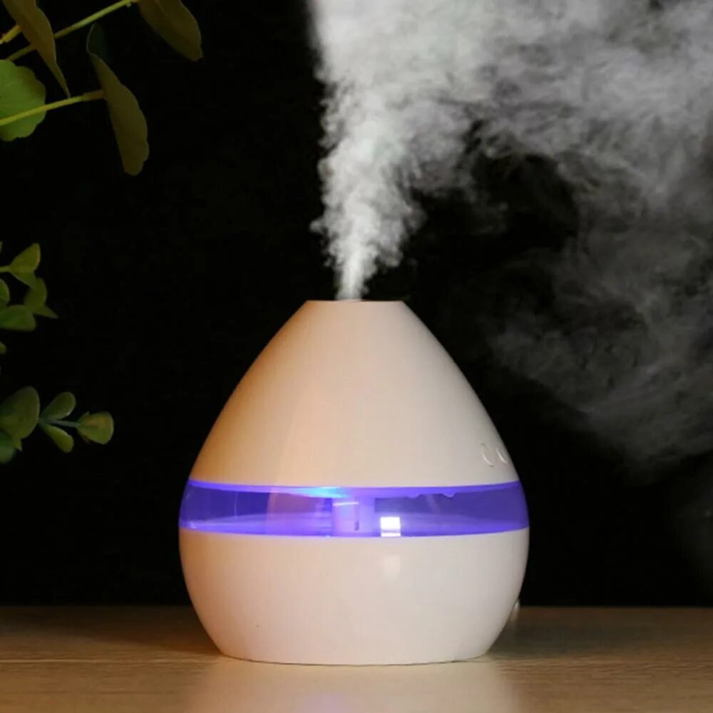 Увлажнитель воздуха Ultrasonic Aroma Humidifier. Увлажнитель Essential Oil Diffuser. Увлажнитель воздуха Ultrasonic Aroma Diffuser. Увлажнитель воздуха Lovely Humidifier.