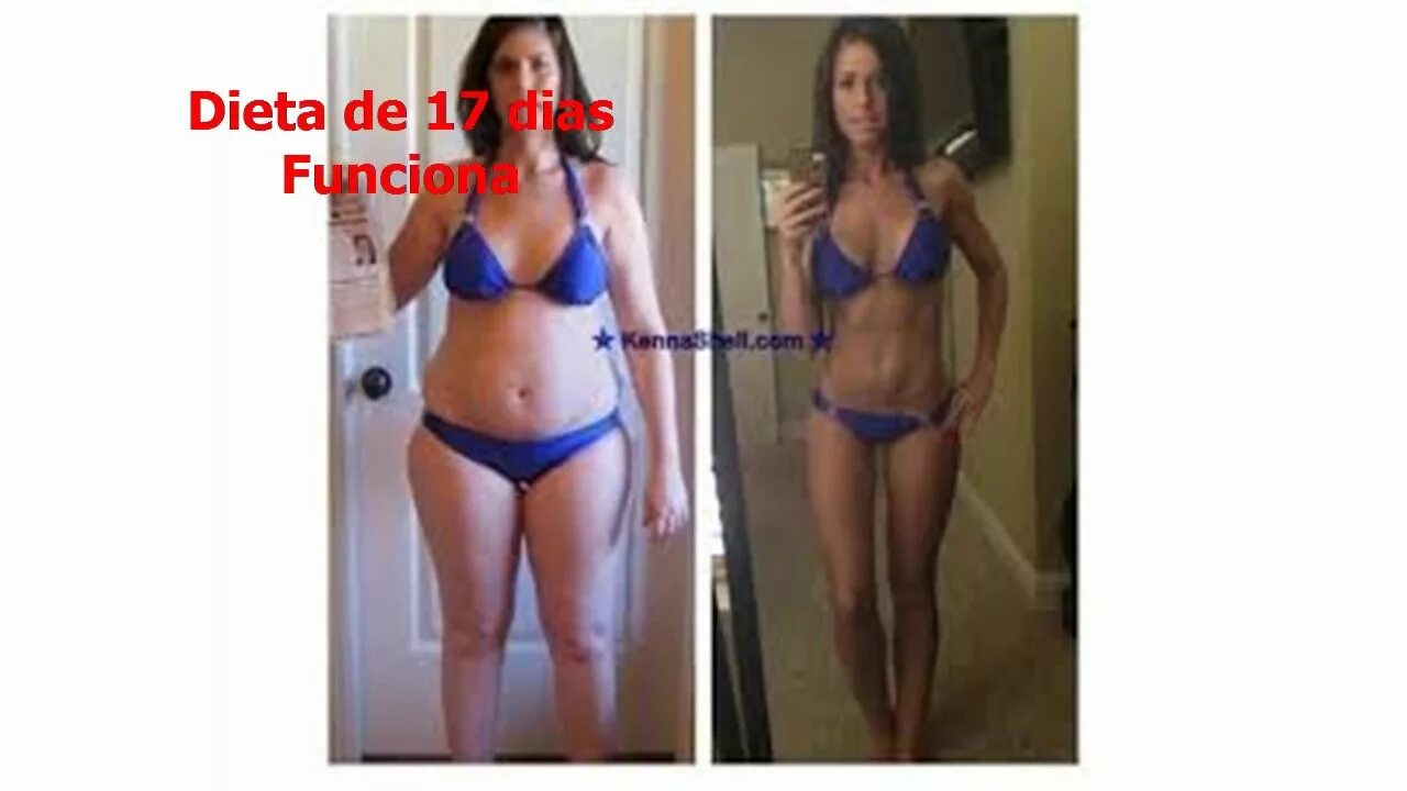 Celebrities' Weight Loss and Transformations: Before and After Pictures