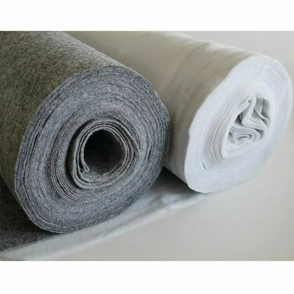 Геотекстиль дорнит 300. Полотно дорнит 2. Геотекстиль дорнит 200. Геотекстиль нетканный. Геотекстиль геофлакс 300.