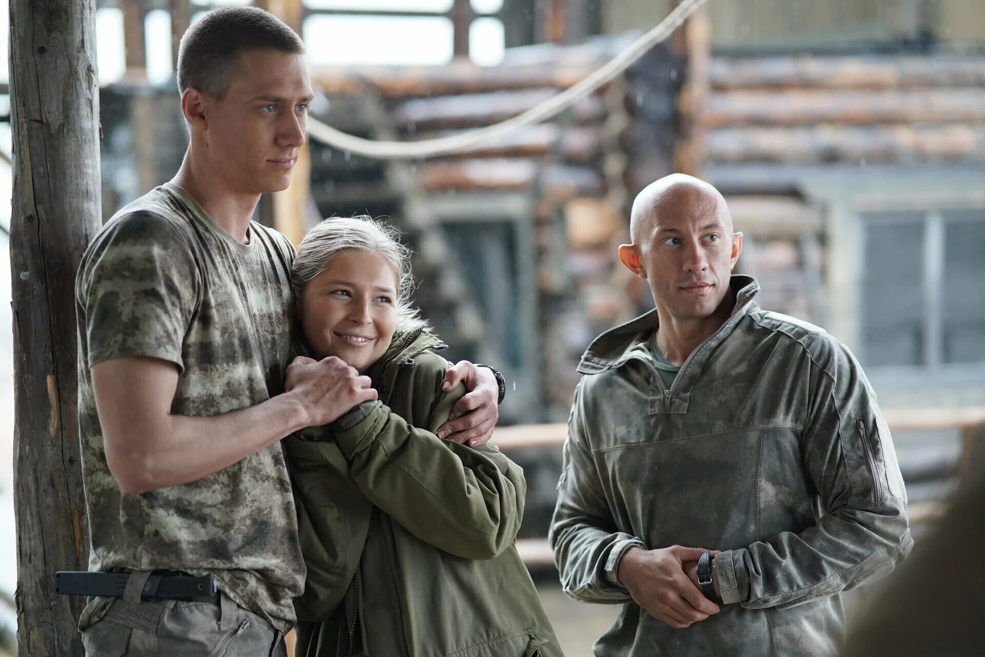 Сериал наш спецназ актеры и роли фото Как спустя 22 года выглядят и живут актёры из сериала "Спецназ", сыгравшие роли