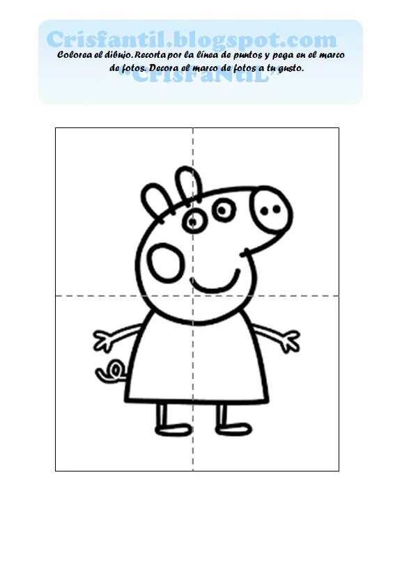 Peppa Pig body Parts. Картинки с свинкой Пеппой. Peppa Pig Worksheets for Kids in English. Peppa worksheet