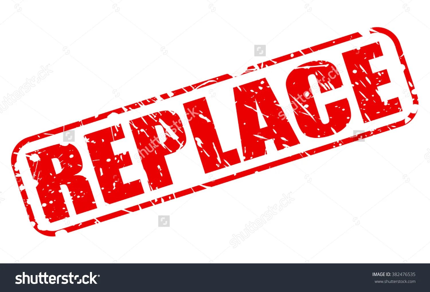 To be replaced with. Replaced картинки. штампы в тексте. replace. s.replace.