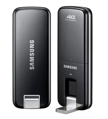 Модем samsung 4g lte. Samson 3730. Samson 3730. Samson тип 3351. Samson 3730.