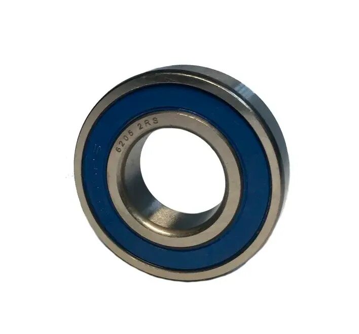 6-256706е1с17 подшипник. Подшипник ступицы ваз 2108 передний. Передний подшипник ступицы азлк-2141. Подшипник ступицы 256706. Ступичный подшипник ваз 2101 артикул.