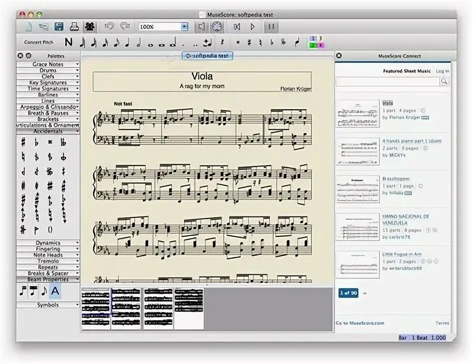 Musescore scores. Musescore. musescore 4. musescore 3. musescore значок.