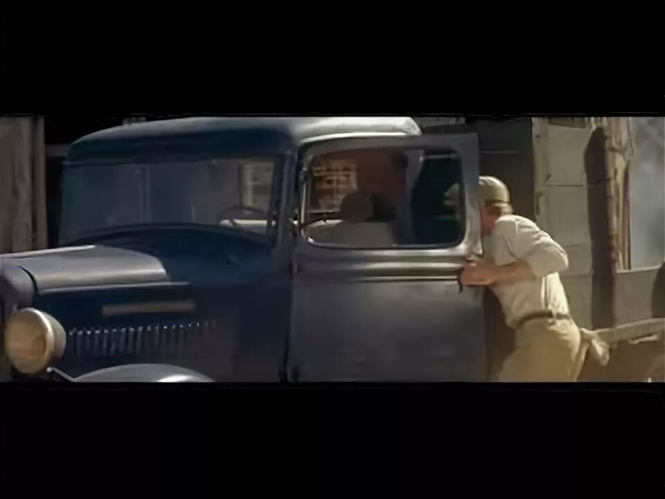 Wait right here i ll be. Wait right here i ll be