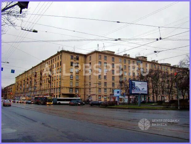 Типанова 14. Улица ленсовета 22 санкт-петербург. типанова 8. санкт-петербург ул типанова 8. ул. ленсовета, 22.