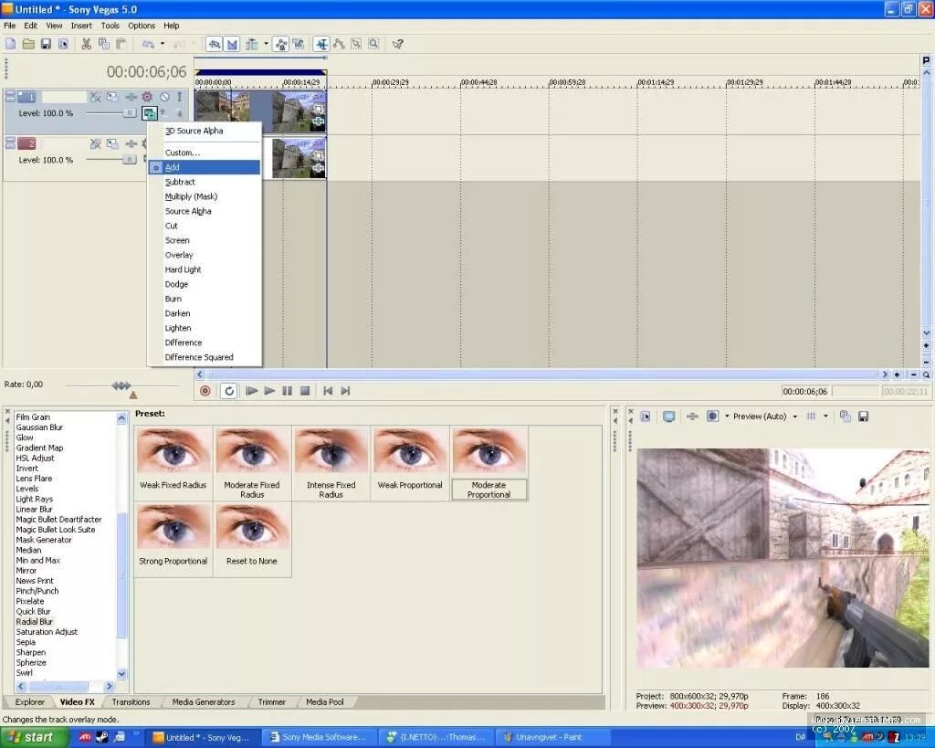 Vegas 21 русификатор. Sony vegas pro 1.0. sony vegas уроки. сони вегас 6. сони вегас 5.