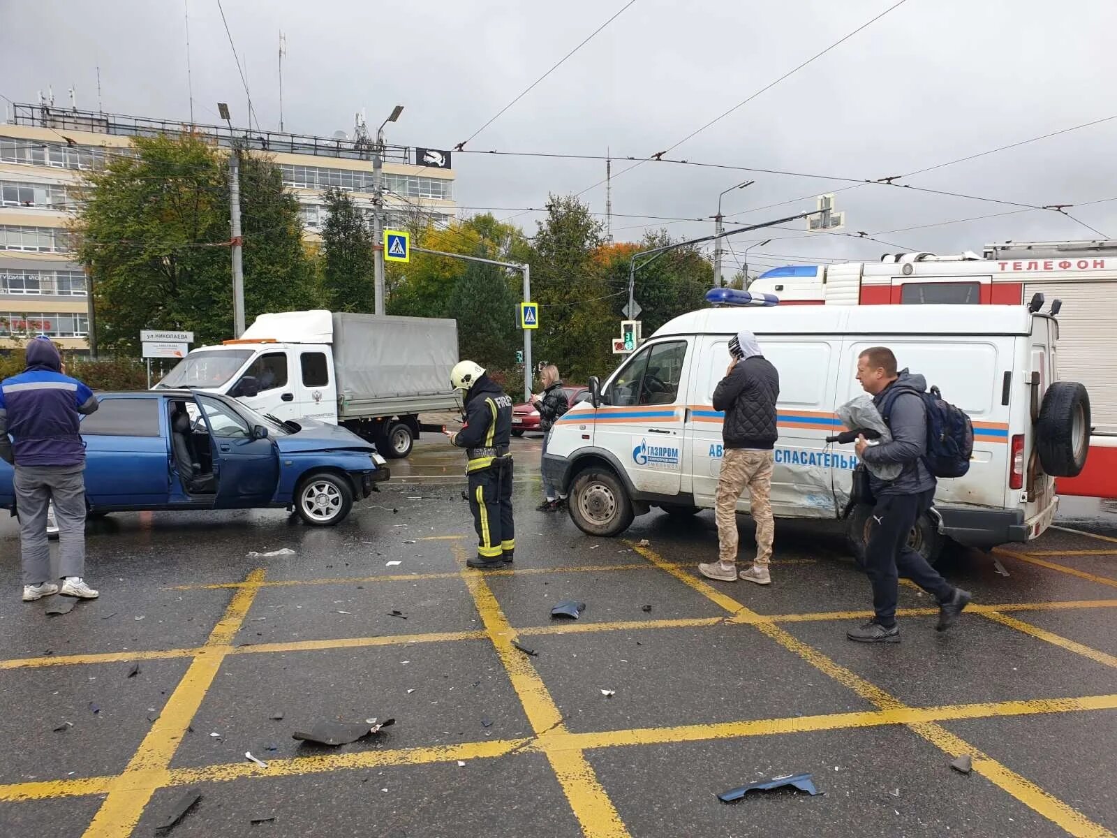 Происшествия Смоленск. Происшествия в Смоленской. Авария в Смоленске сегодня.