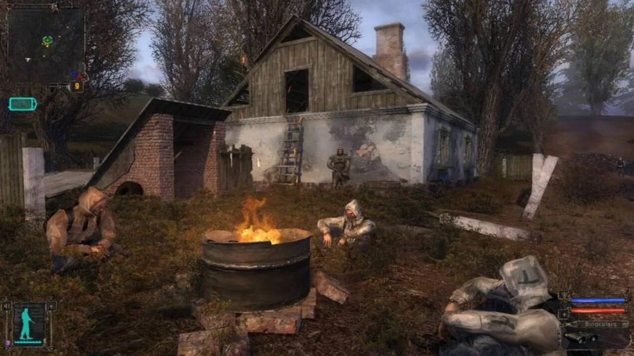 Сталкер тень чернобыля быстро. S.t.a.l.k.e.r.: тень чернобыля. stalker тень чернобыля. сталкер тень чернобыля скриншоты. сталкер тч начало.