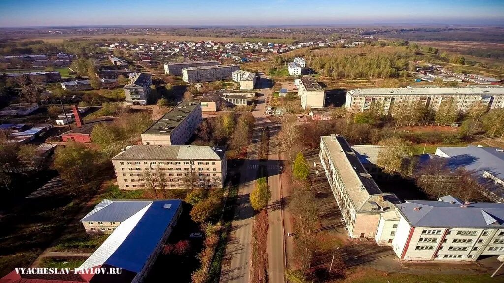 Микрорайоны вязников. Микрорайон дечинский вязники. Вязники владимирская область. Микрорайоны вязников. Город вязники владимирской области.