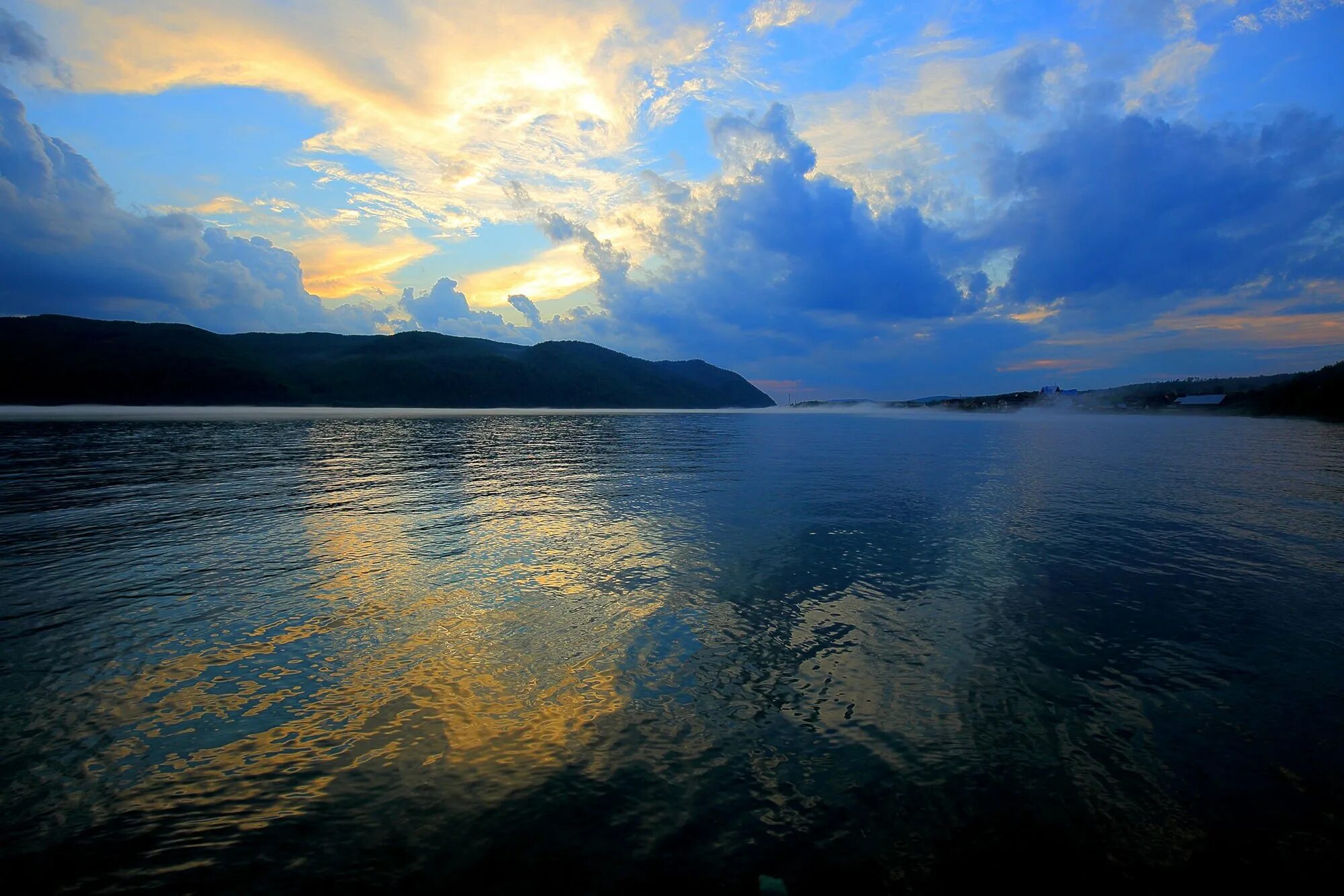 река ангара иркутск. оби ангара. река ангара байкал. река тунгуска красноярский край. ангара приток енисея.