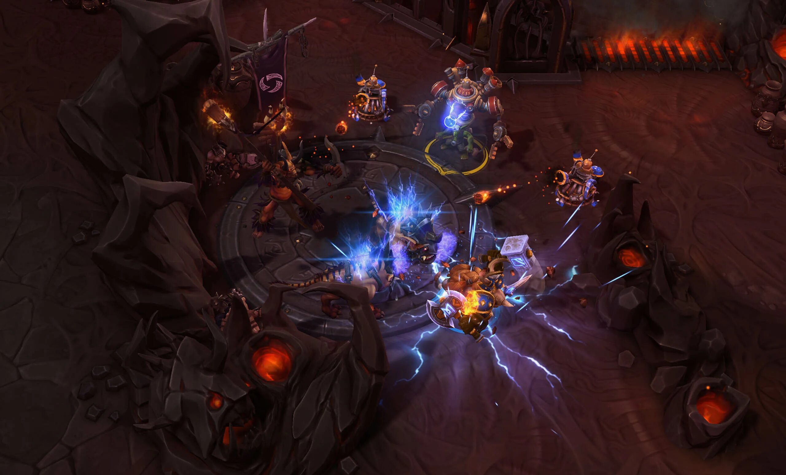 Награда за квест mmorpg. Eternal quest ps2. Redemption: eternal quest. Heroes of eternal quest. Heroes of eternal quest.