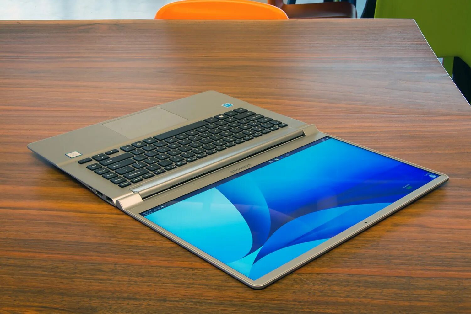 Colab notebook. Samsung notebook 9. ультрабук samsung 9. ультрабук самсунг 2016. ноутбук самсунг 2016.