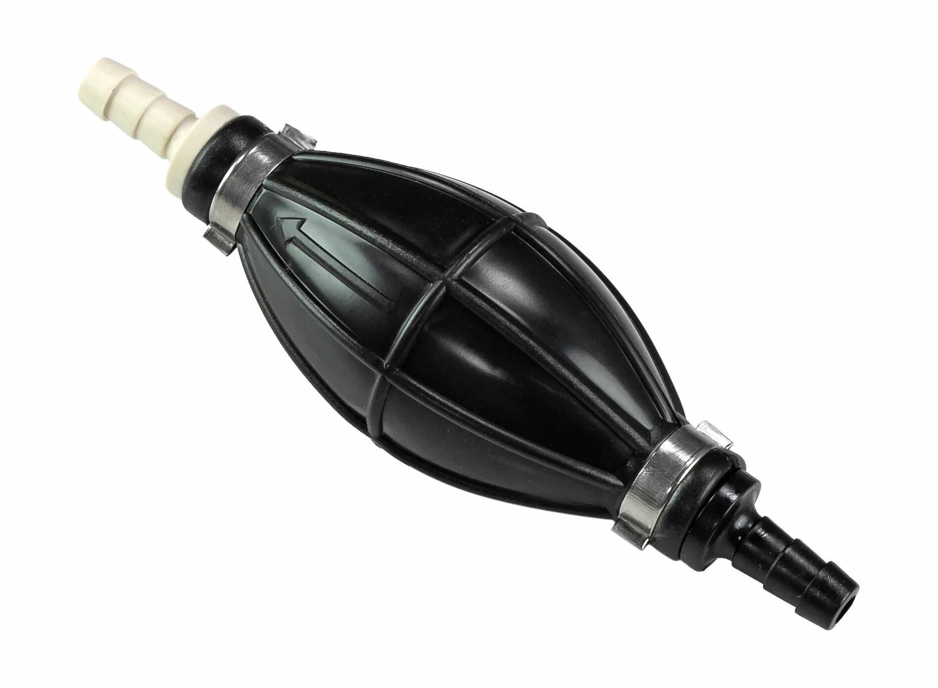 груша топливная 10мм. груша для перекачки топлива. груша топливная easterner c14672. груша для лодочного мотора. груша для лодочного мотора.