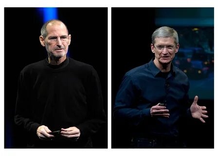 New times jobs