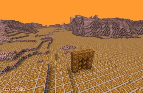 Crayfish 1.12 2