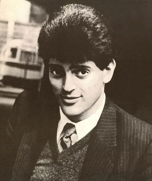 ). виктор михайлович резников. юбилей ильи резника. день рождения резников. резников виктор композитор.