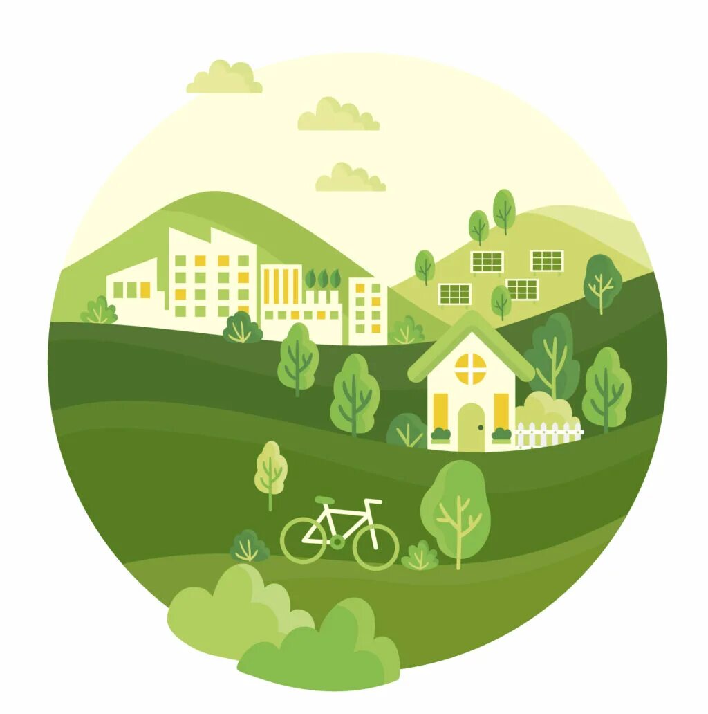 Функциональные группы в экосистеме. Экосистема г. Экосистема определение. Экологическая система экосистема. Экологическая экосистема.