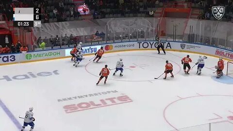 Амур динамо мн