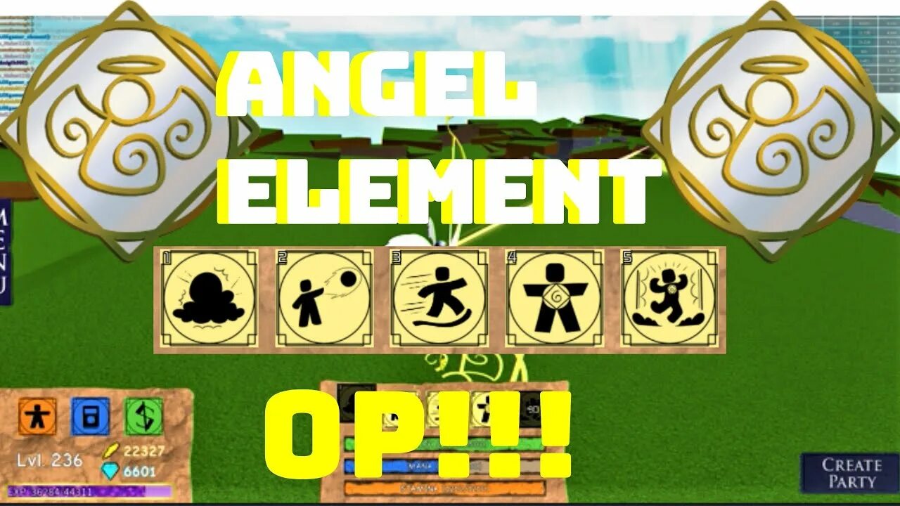 Elements roblox. Стихии роблокс. стихий в роблоксе. elemental battlegrounds codes. roblox elements.