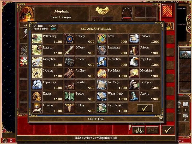 герои меча и магии 3 редактор. меча и магии 3/heroes of might and magic. Homm 3 hd heroes. герои меча и магии 3 карта. герои меча и магии 2 редактор карт.