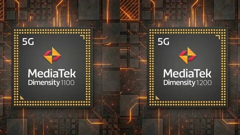 Процессор g99 ultimate характеристики