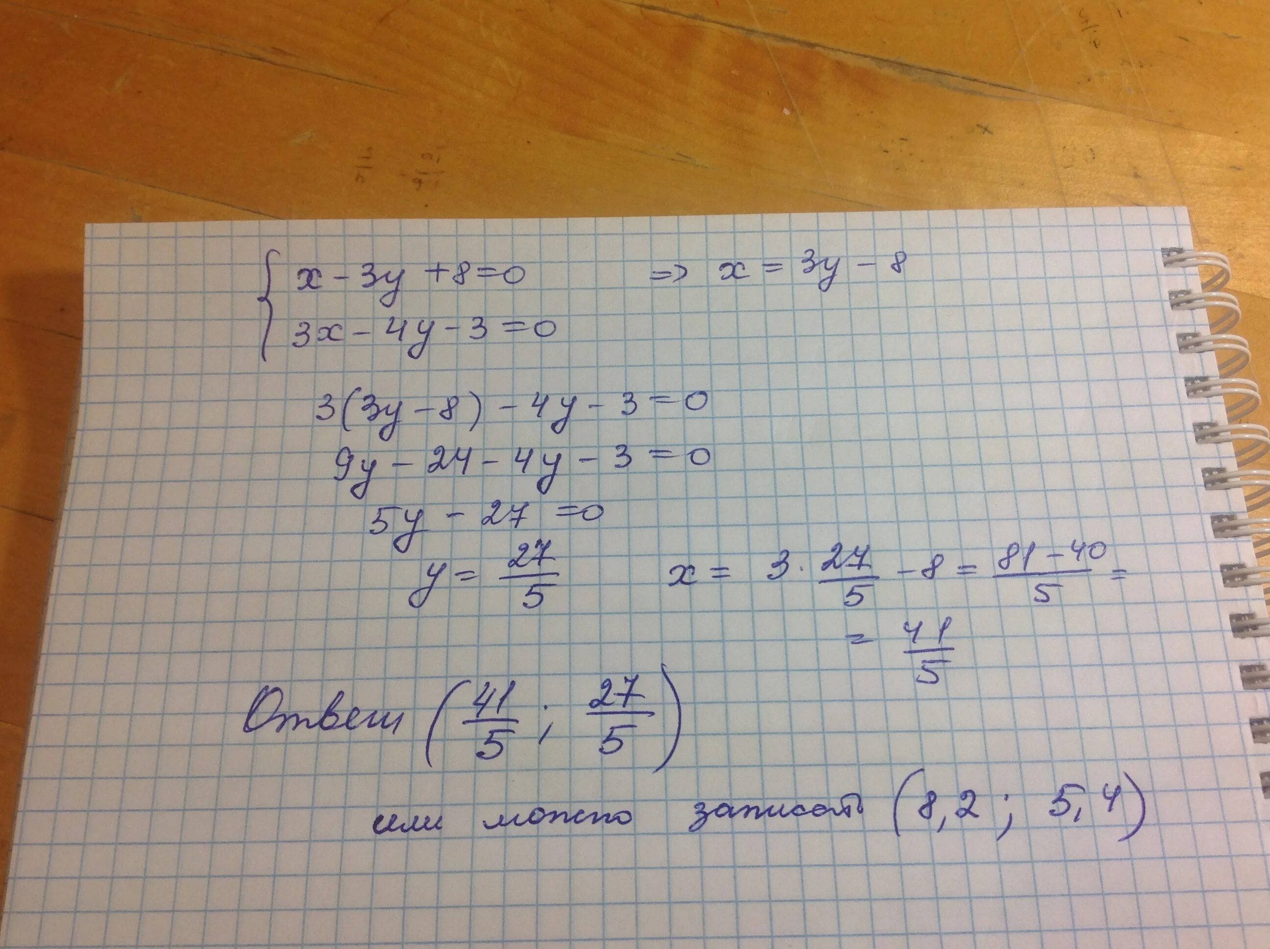 Икс минус 10 равно 10. 0+(−1,5)+(−2,5). 0+(−1,2)+(−2,7)= .. 0+(−1,5)+(−2,2)=. Вычислить 64-1/3.