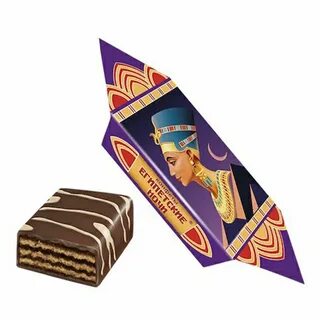Египетские ночи отзывы